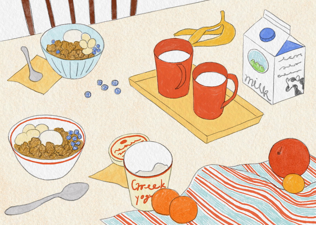 neuhyo-illo-itsnicethat05