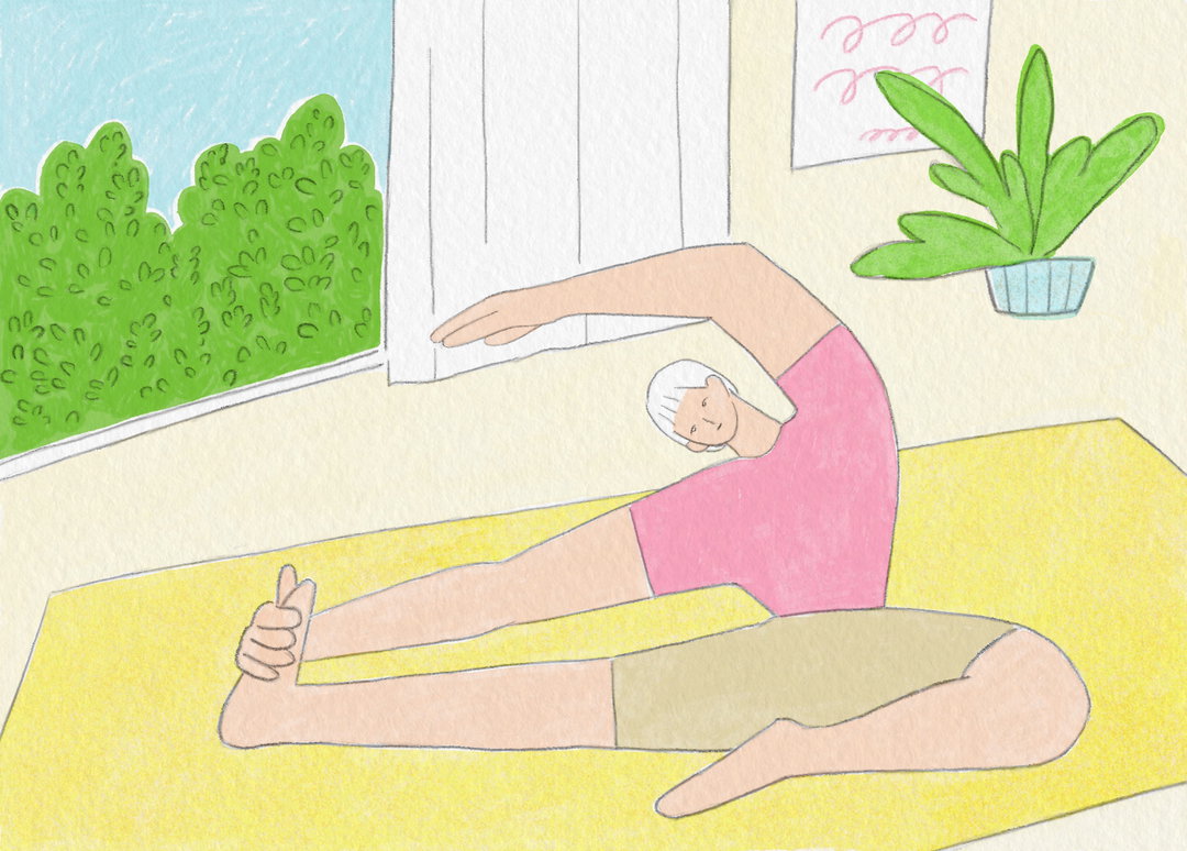 neuhyo-illo-itsnicethat08