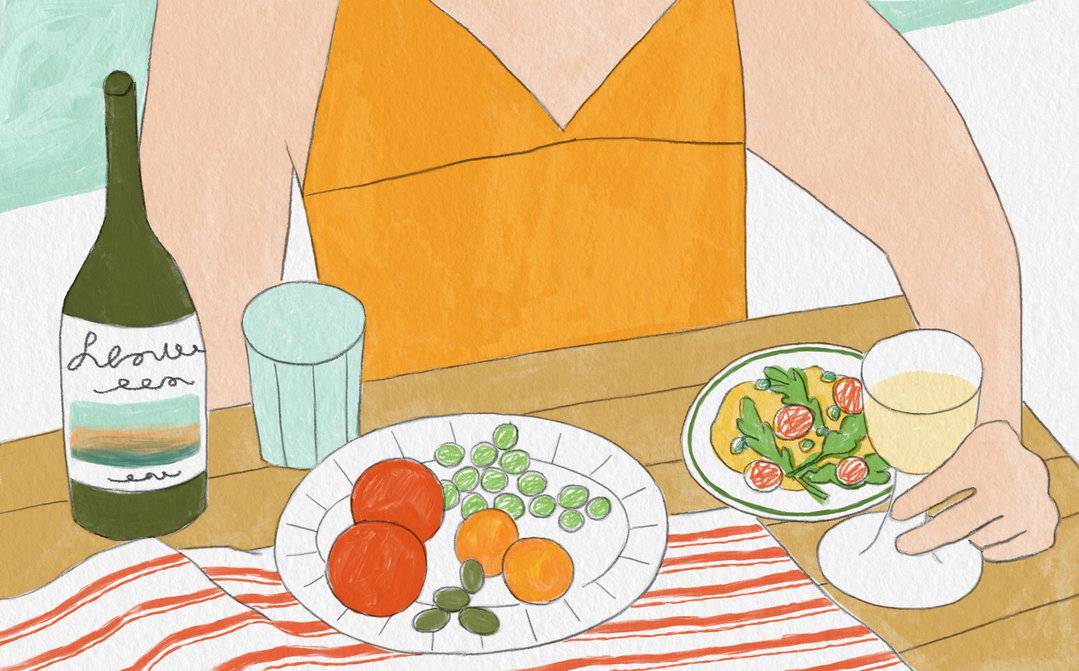 neuhyo-illo-itsnicethat09