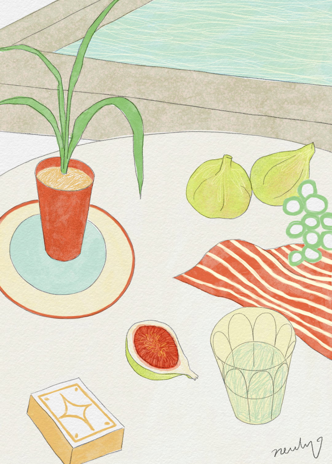 neuhyo-illo-itsnicethat10