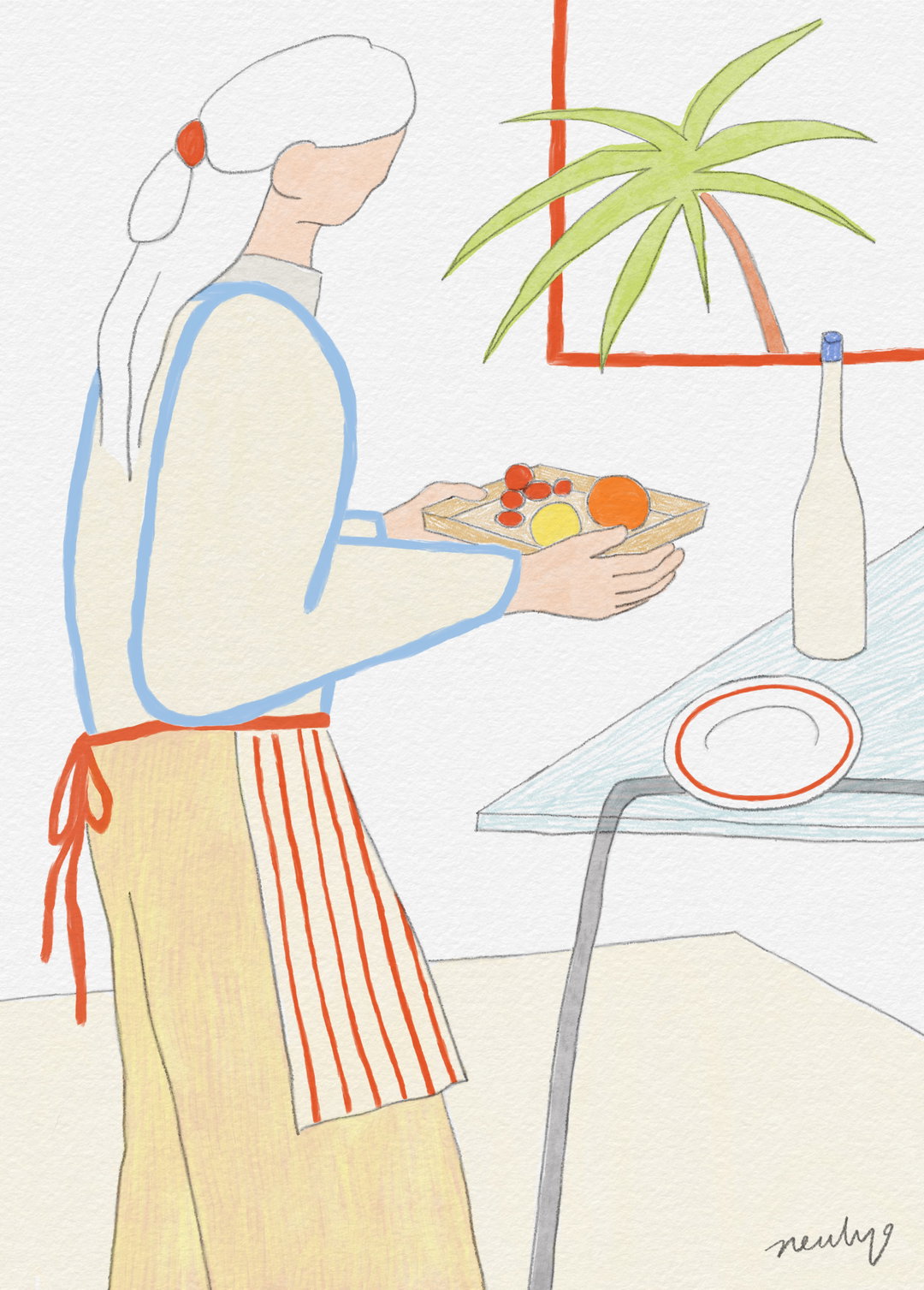 neuhyo-illo-itsnicethat11