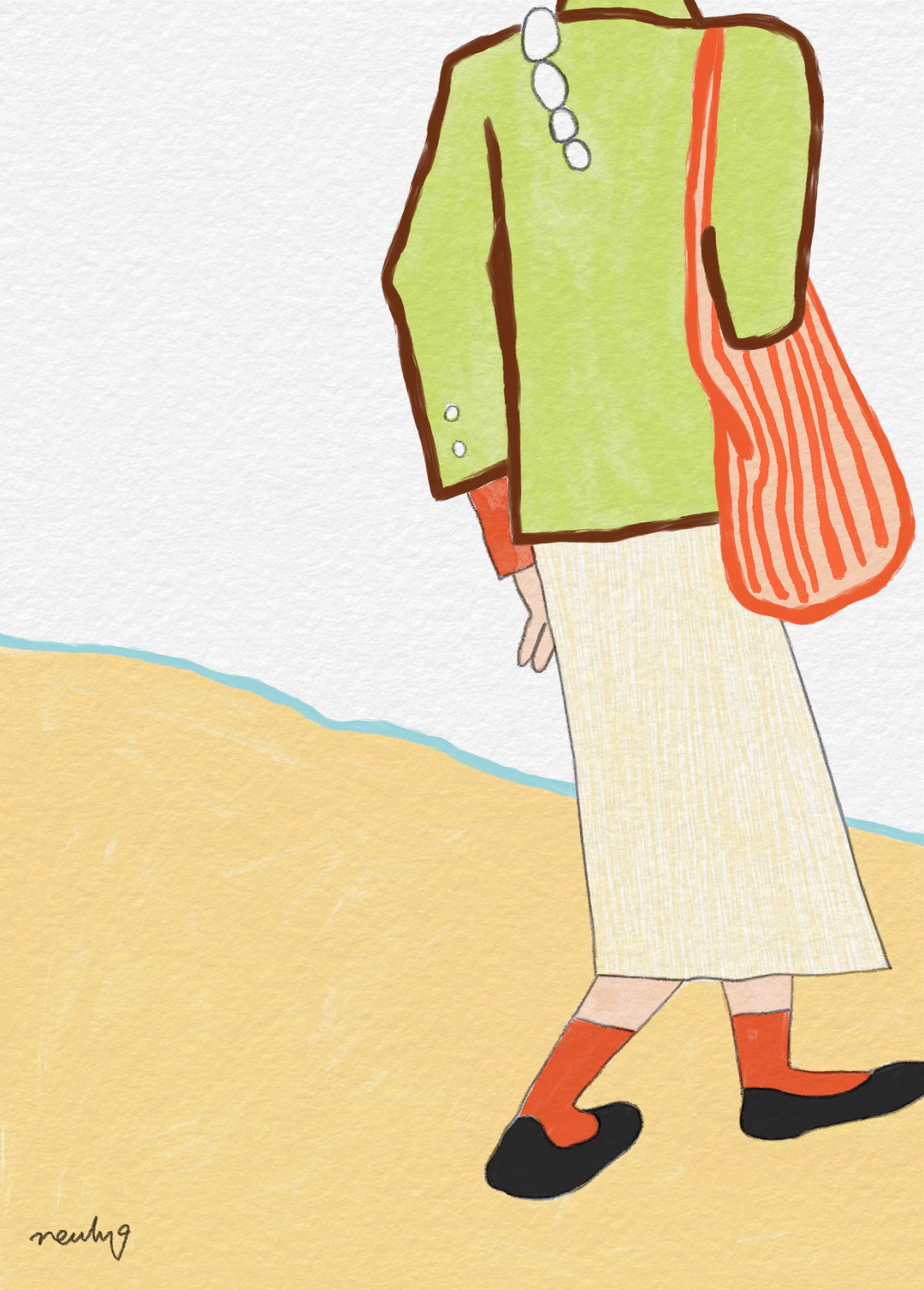 neuhyo-illo-itsnicethat12