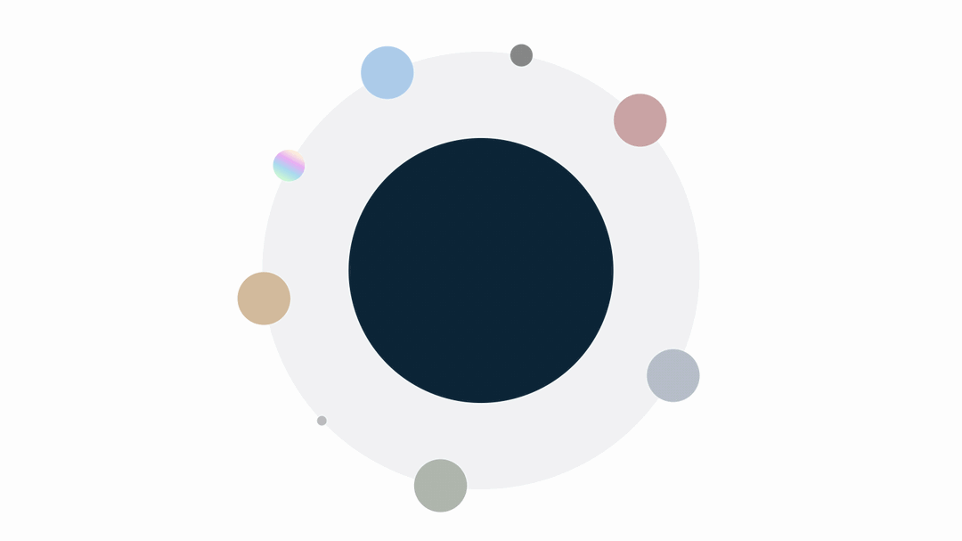 Play-Neuralink-GraphicDesign-itsnicethat.gif