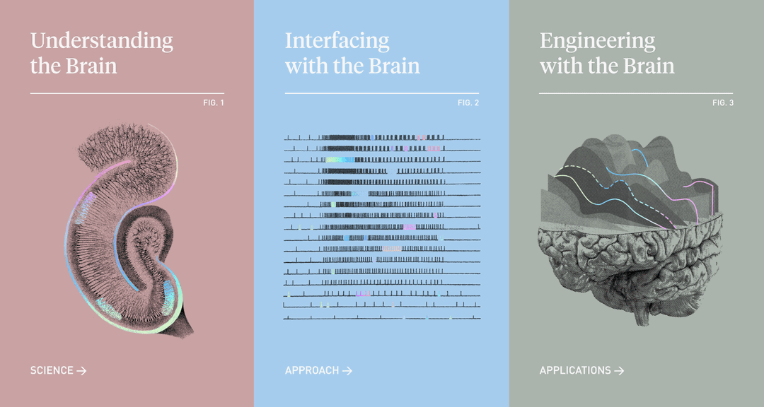 Play-Neuralink-GraphicDesign-itsnicethat.gif