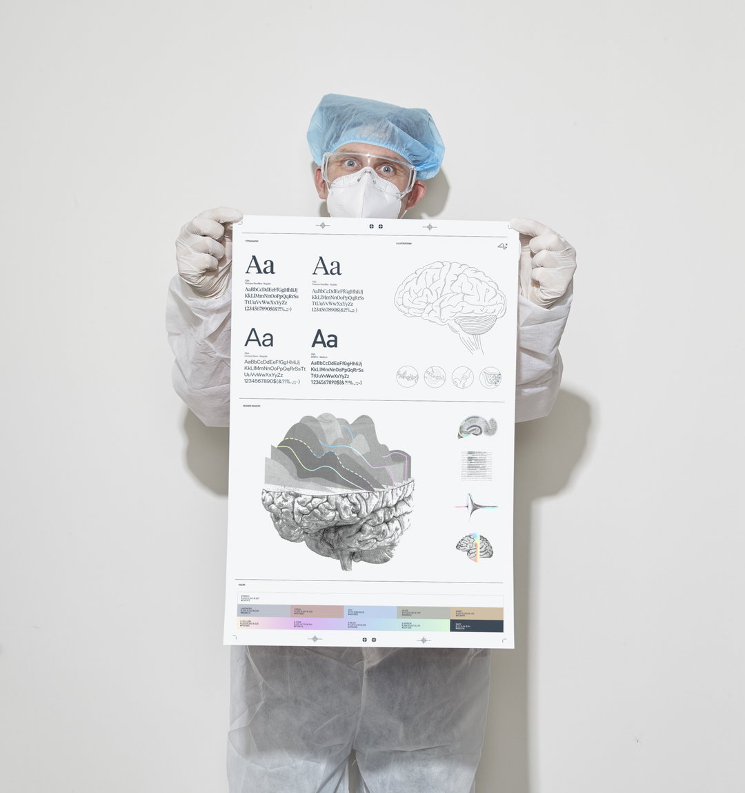 Play-Neuralink-GraphicDesign-itsnicethat.jpg