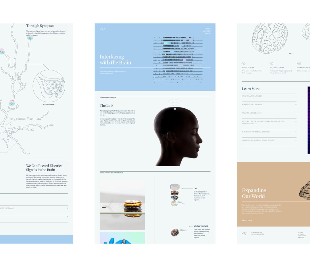 Play-Neuralink-GraphicDesign-itsnicethat.jpg