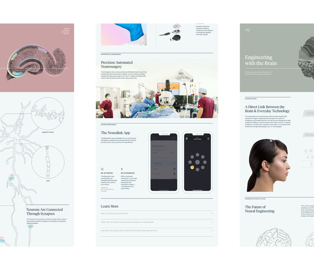 Play-Neuralink-GraphicDesign-itsnicethat.jpg