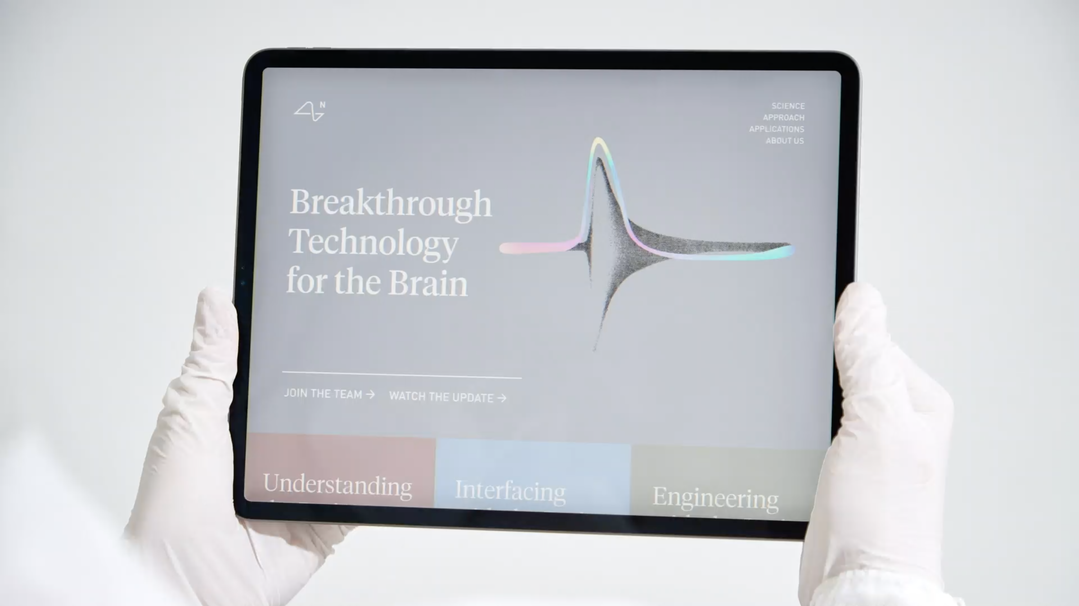 Play-Neuralink-GraphicDesign-itsnicethat.png