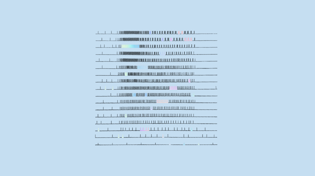 Play-Neuralink-GraphicDesign-itsnicethat.png