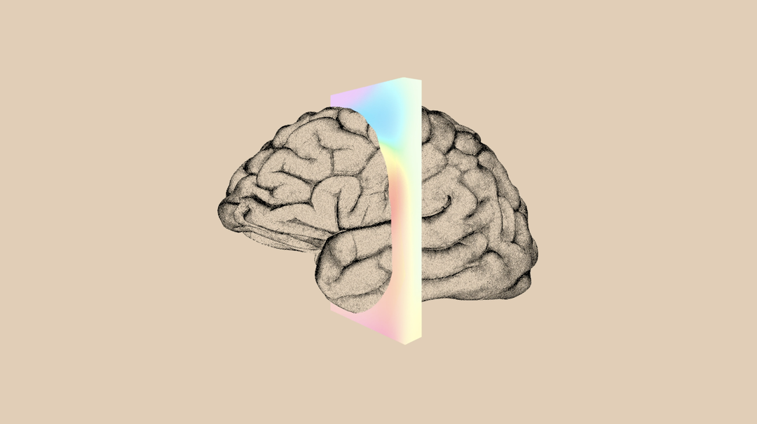 Play-Neuralink-GraphicDesign-itsnicethat.png