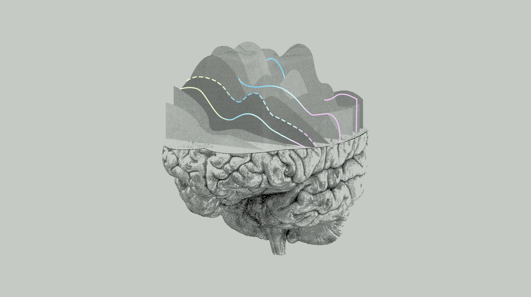 Play-Neuralink-GraphicDesign-itsnicethat.png