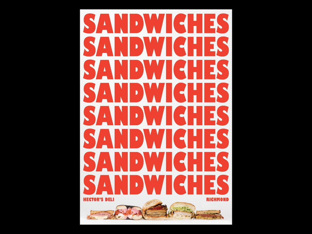 NeverNow-Hector'sDeli-Recipes-itsnicethat-01.jpg