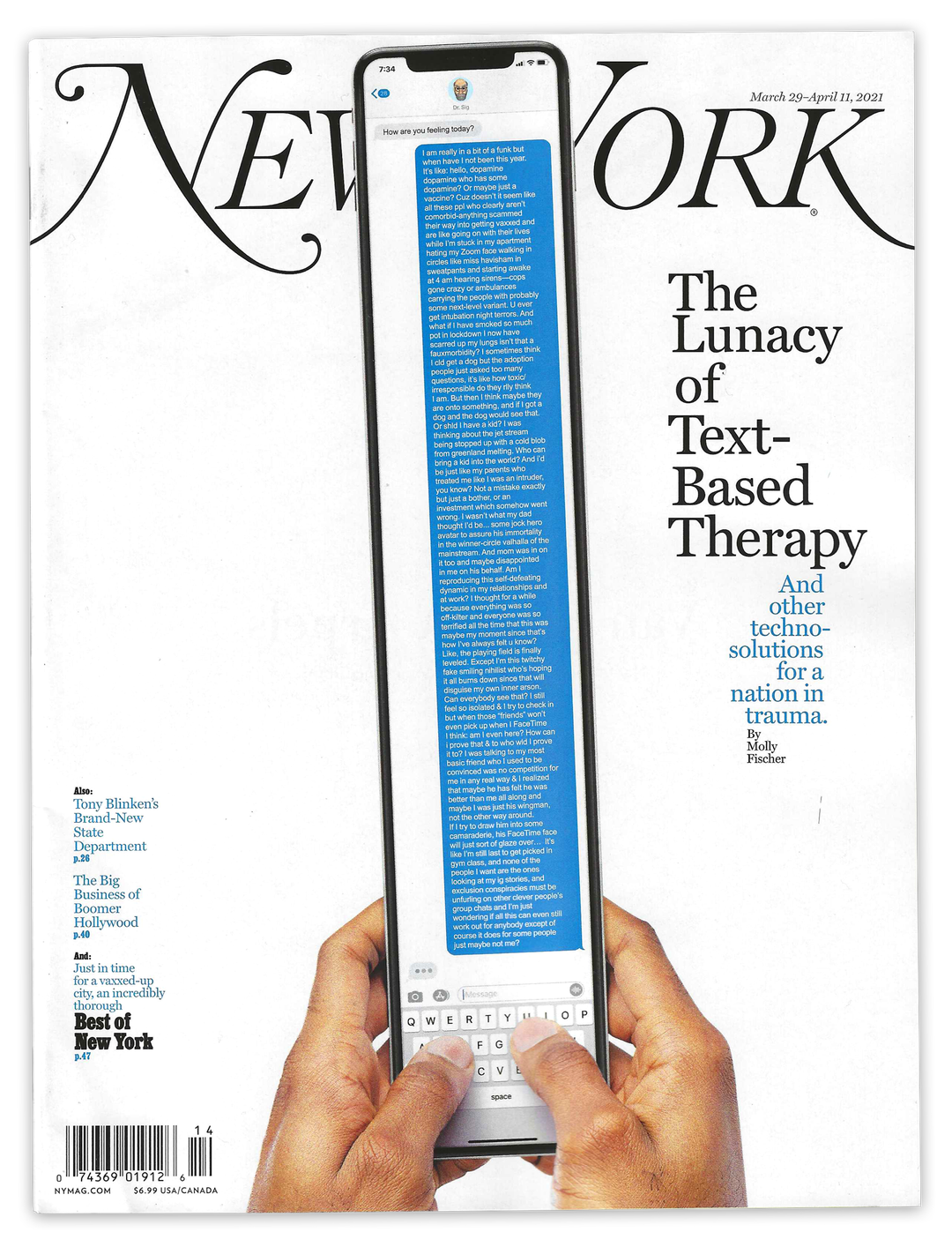 New-York-Mag-Cover-Scan.png