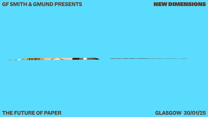 NewDimensions_Speakers_Glasgow updated