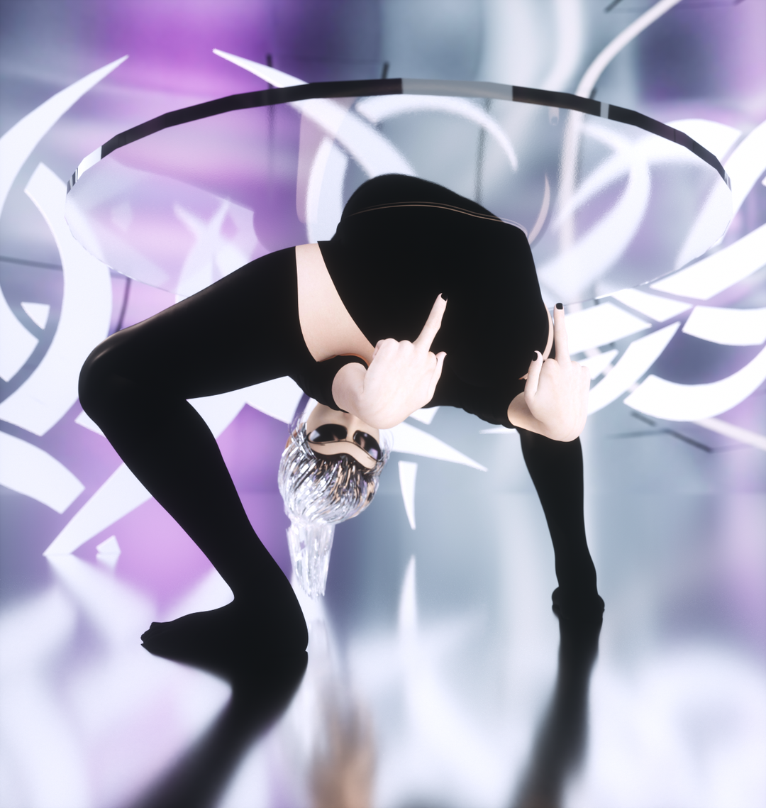NewTable.png