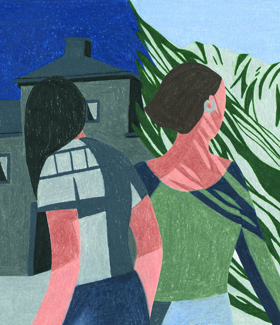 TatjanaPrenzel-NewYorker-Illustration-itsnicethat-06.jpg