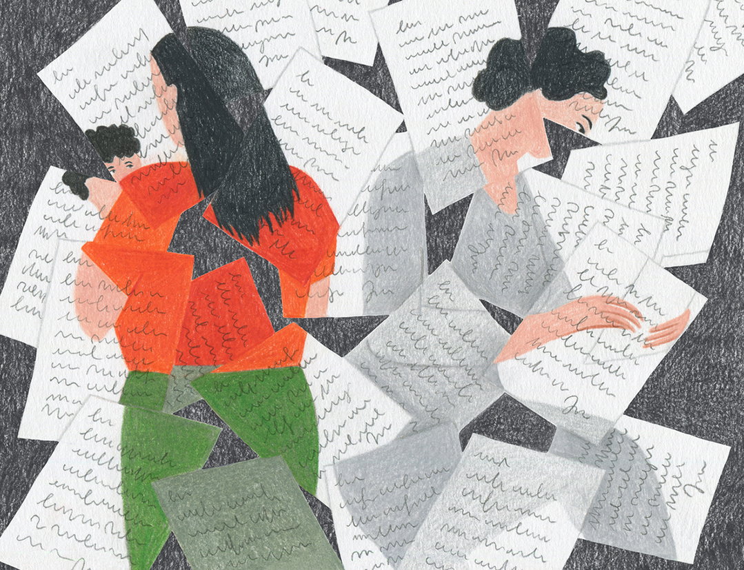 TatjanaPrenzel-NewYorker-Illustration-itsnicethat-07.jpg