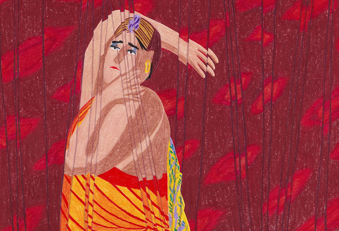 TatjanaPrenzel-NewYorker-Illustration-itsnicethat-02.jpg