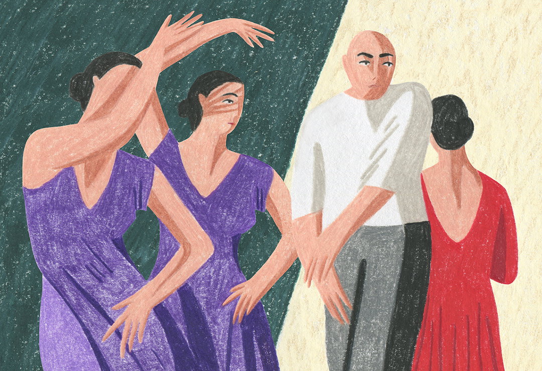 TatjanaPrenzel-NewYorker-Illustration-itsnicethat-03.jpg