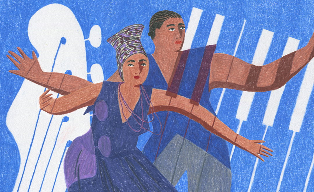 TatjanaPrenzel-NewYorker-Illustration-itsnicethat-04.jpg