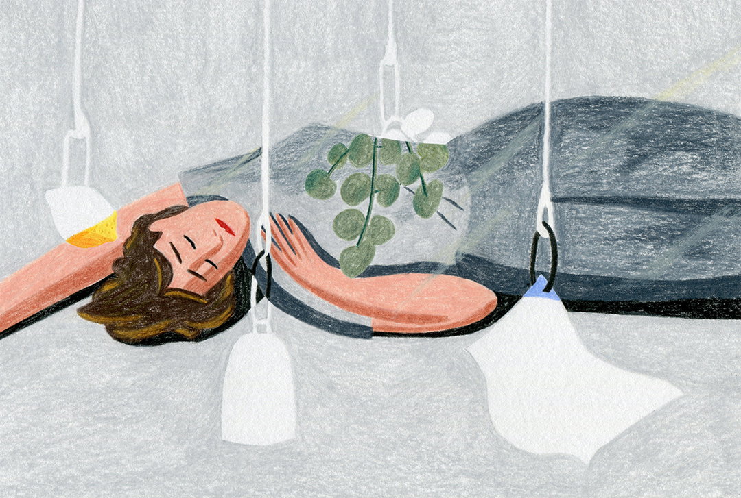 TatjanaPrenzel-NewYorker-Illustration-itsnicethat-05.jpg
