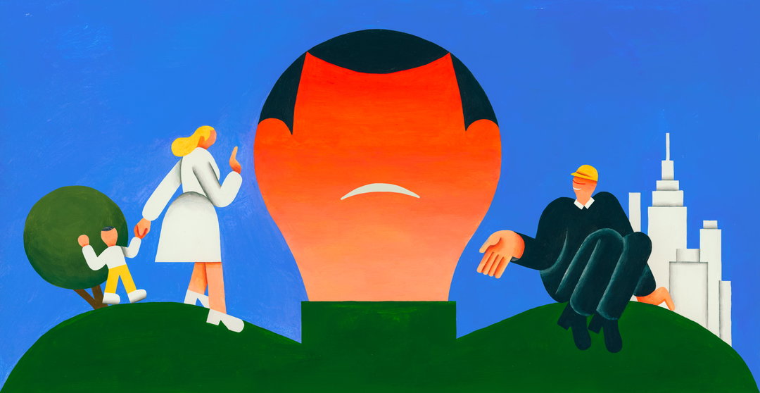 roberts-rurans-extra-ordinary-illustration-itsnicethat-10.jpg