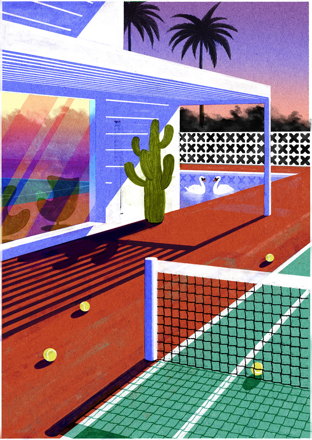 NewYorker_Futures_Leonie Bos_illustration_itsnicethat.jpg