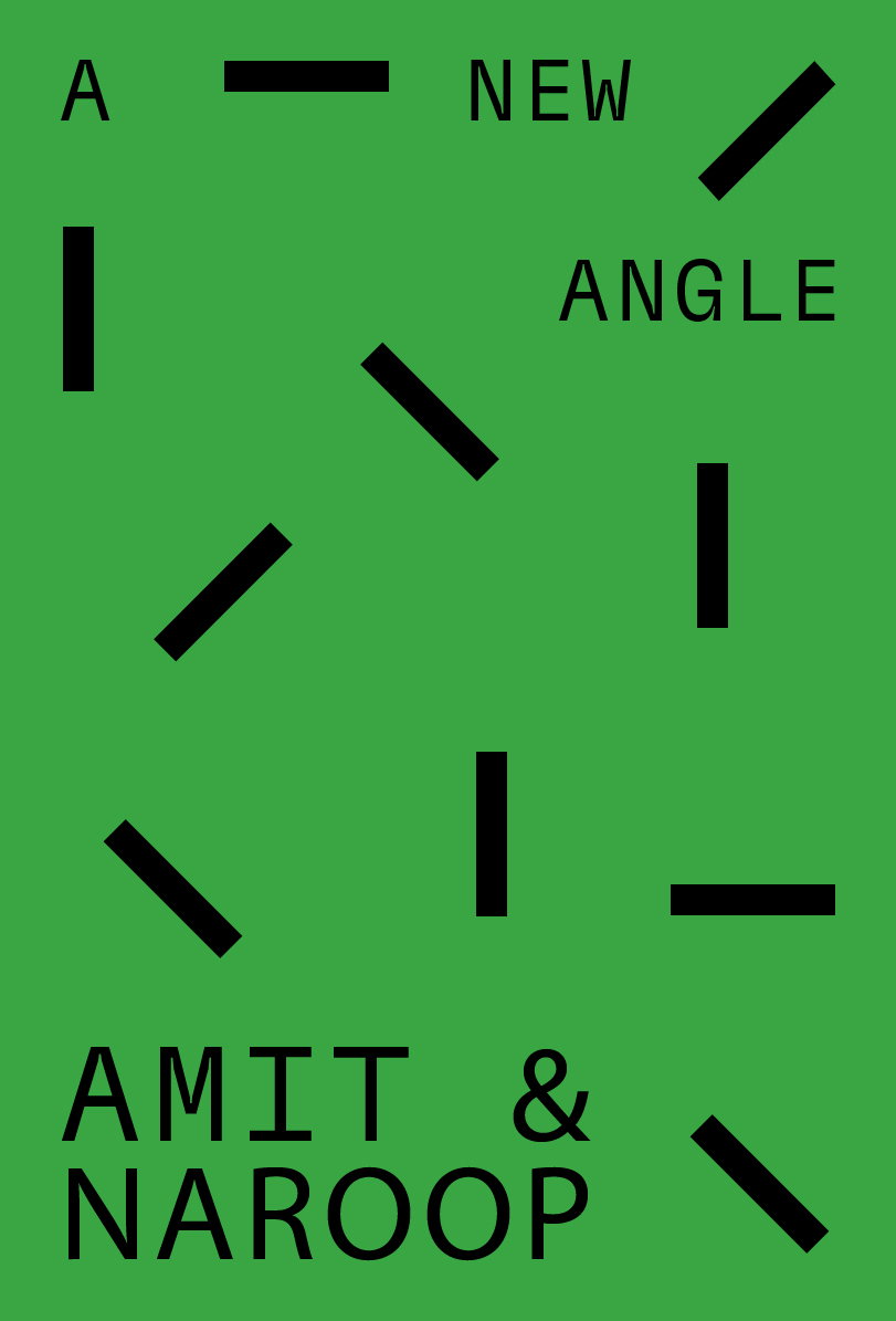 New Angle_Amit Naroop_5.jpg