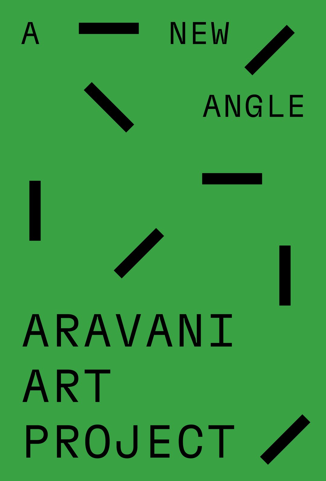 New Angle_Aravani Art Project-Article hero image.png