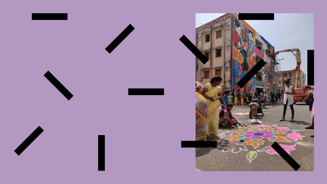 New Angle_Aravani Art Project-images.png