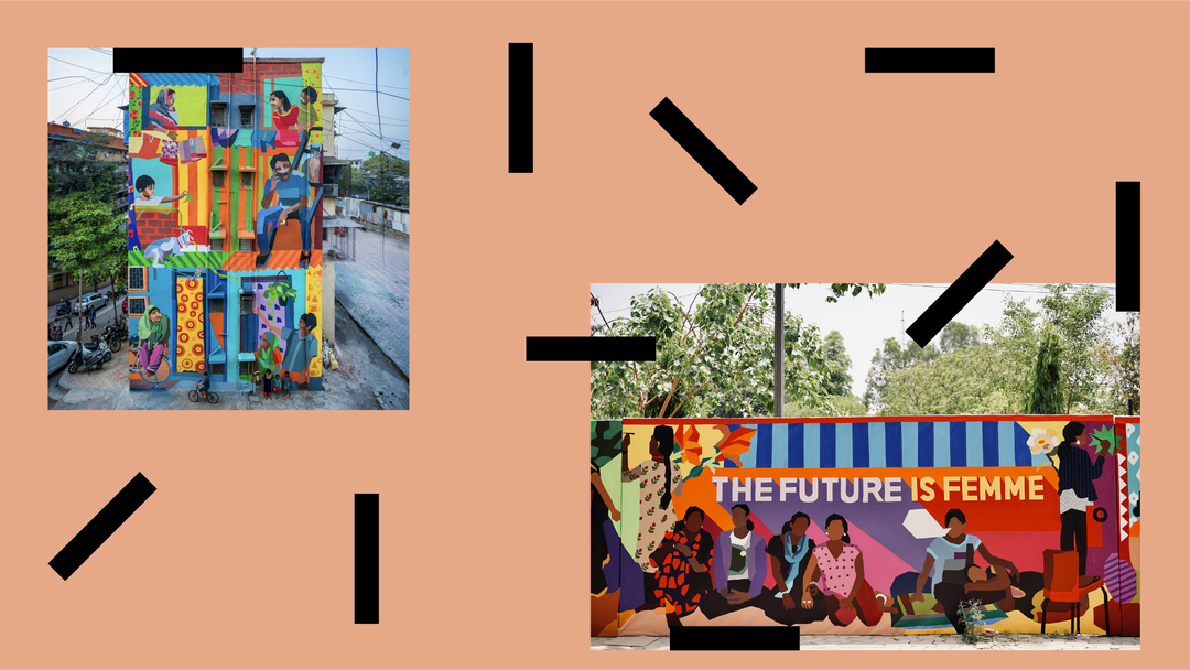 New Angle_Aravani Art Project-images 2.png