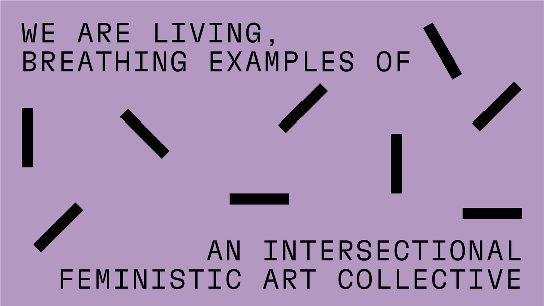 New Angle_Aravani Art Project-pull quote.png