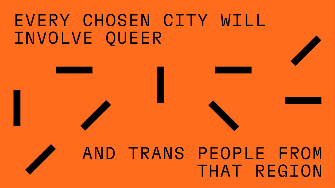 New Angle_Aravani Art Project-pull quote 2.png