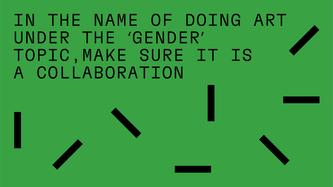 New Angle_Aravani Art Project-pull quote 3.png