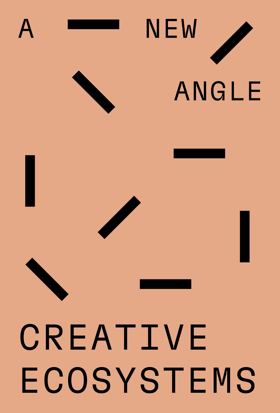 New Angle_Creative Ecosystems-article hero image.png