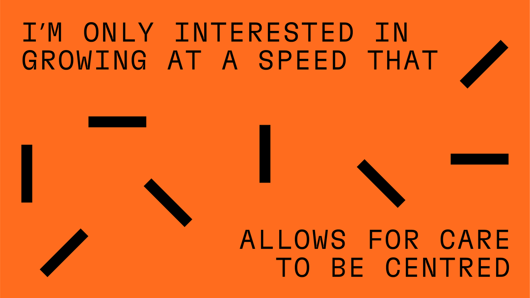 New Angle_Creative Ecosystems-pull quote 3.png