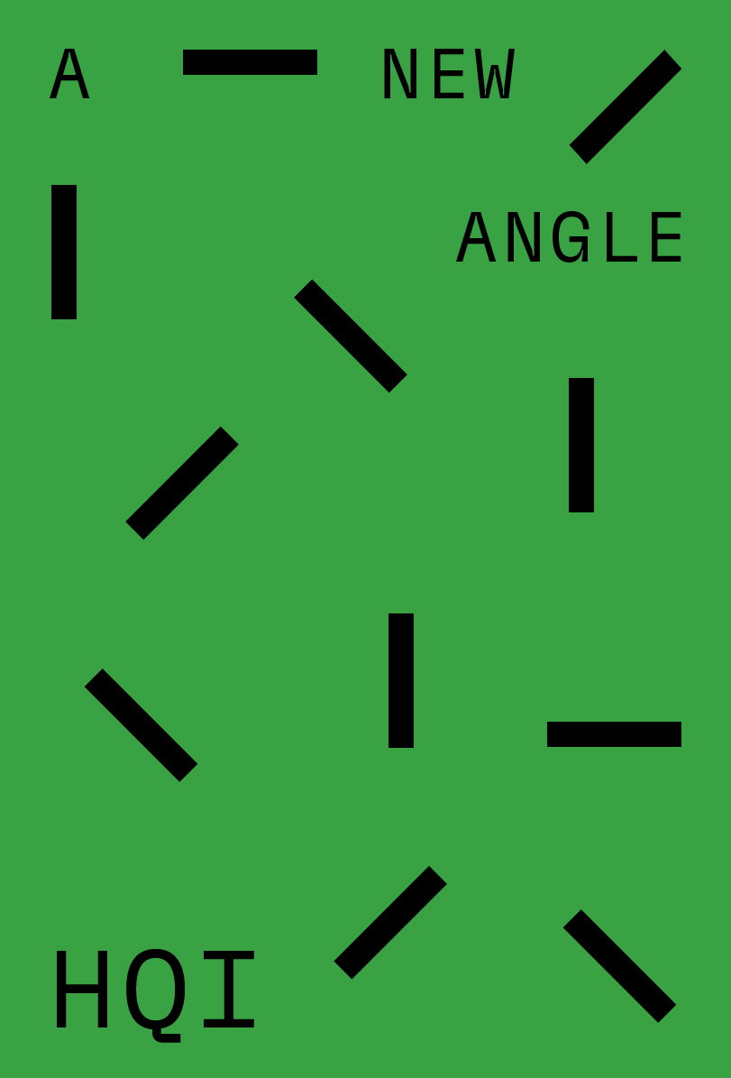 New Angle_HQI_7.jpg