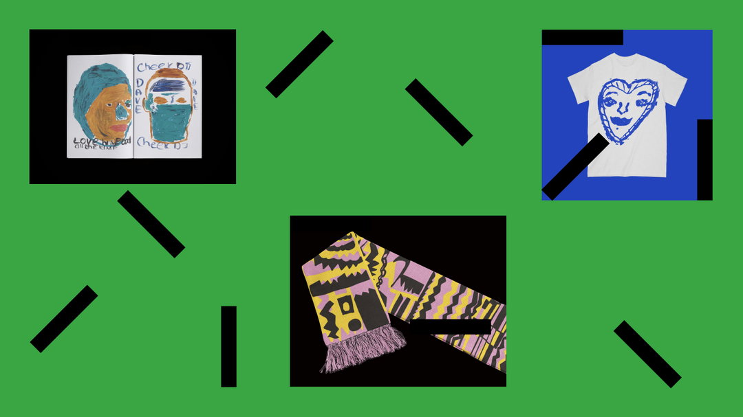 New Angle_Heart n soul_2_opinion_itsnicethat.jpg