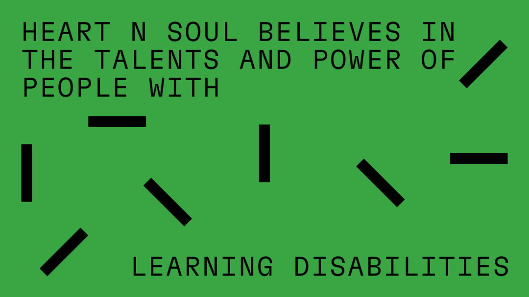 New Angle_Heart n soul_3_opinion_itsnicethat.jpg
