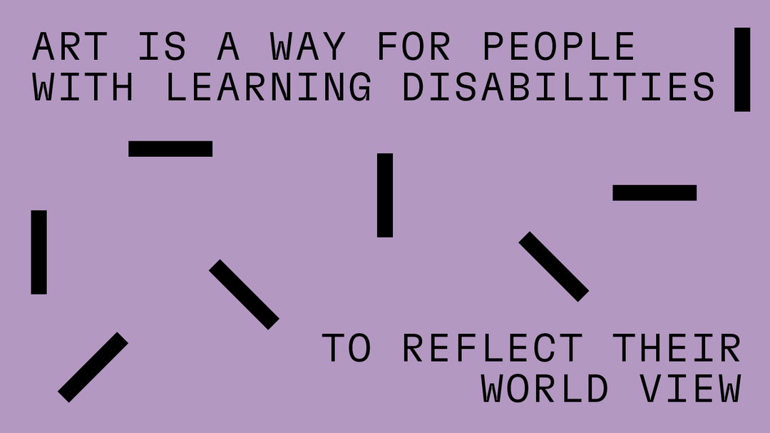 New Angle_Heart n soul_4_opinion_itsnicethat.jpg