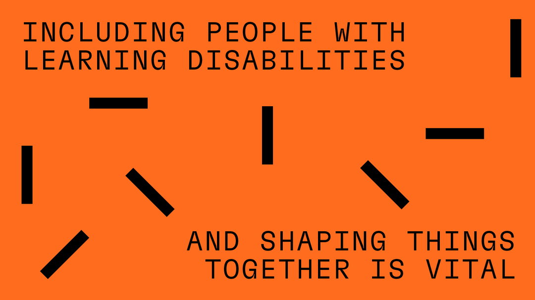 New Angle_Heart n soul_5_opinion_itsnicethat.jpg