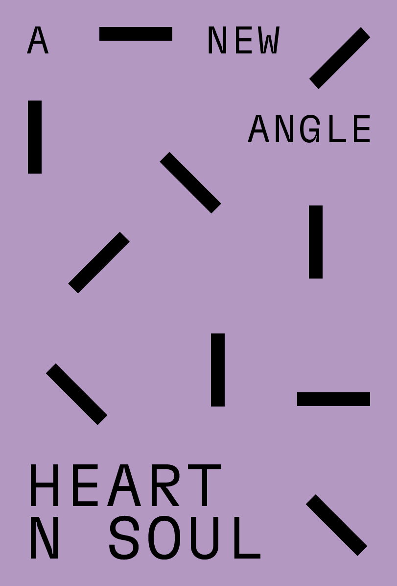 New Angle_Heart n soul_6_opinion_itsnicethat.jpg