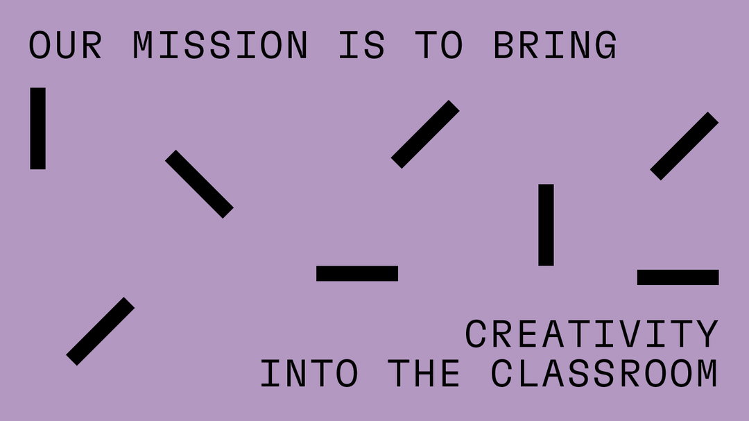 New Angle_Ideas Foundation_1_opinion_itsnicethat.jpg