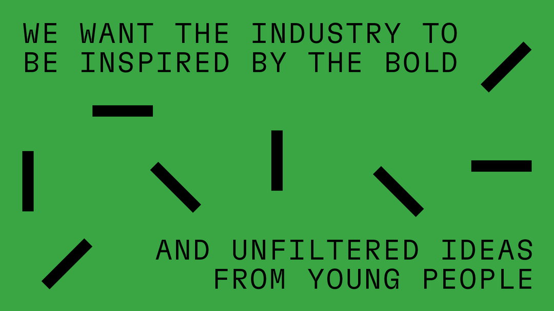 New Angle_Ideas Foundation_4_opinion_itsnicethat.jpg