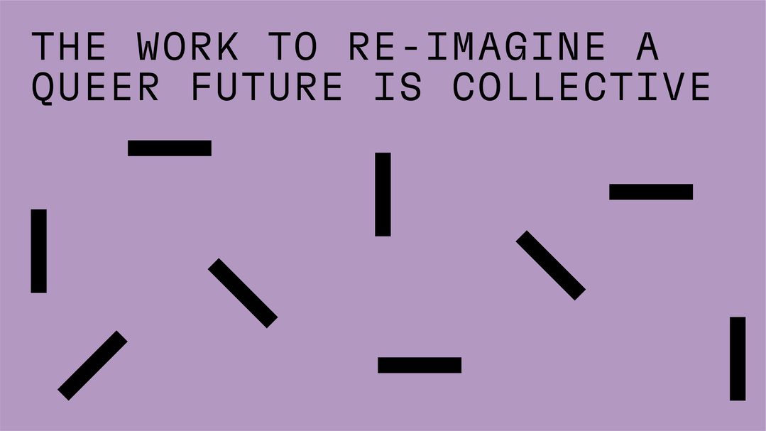 New Angle_Queer Design Club- pull quote 3.png