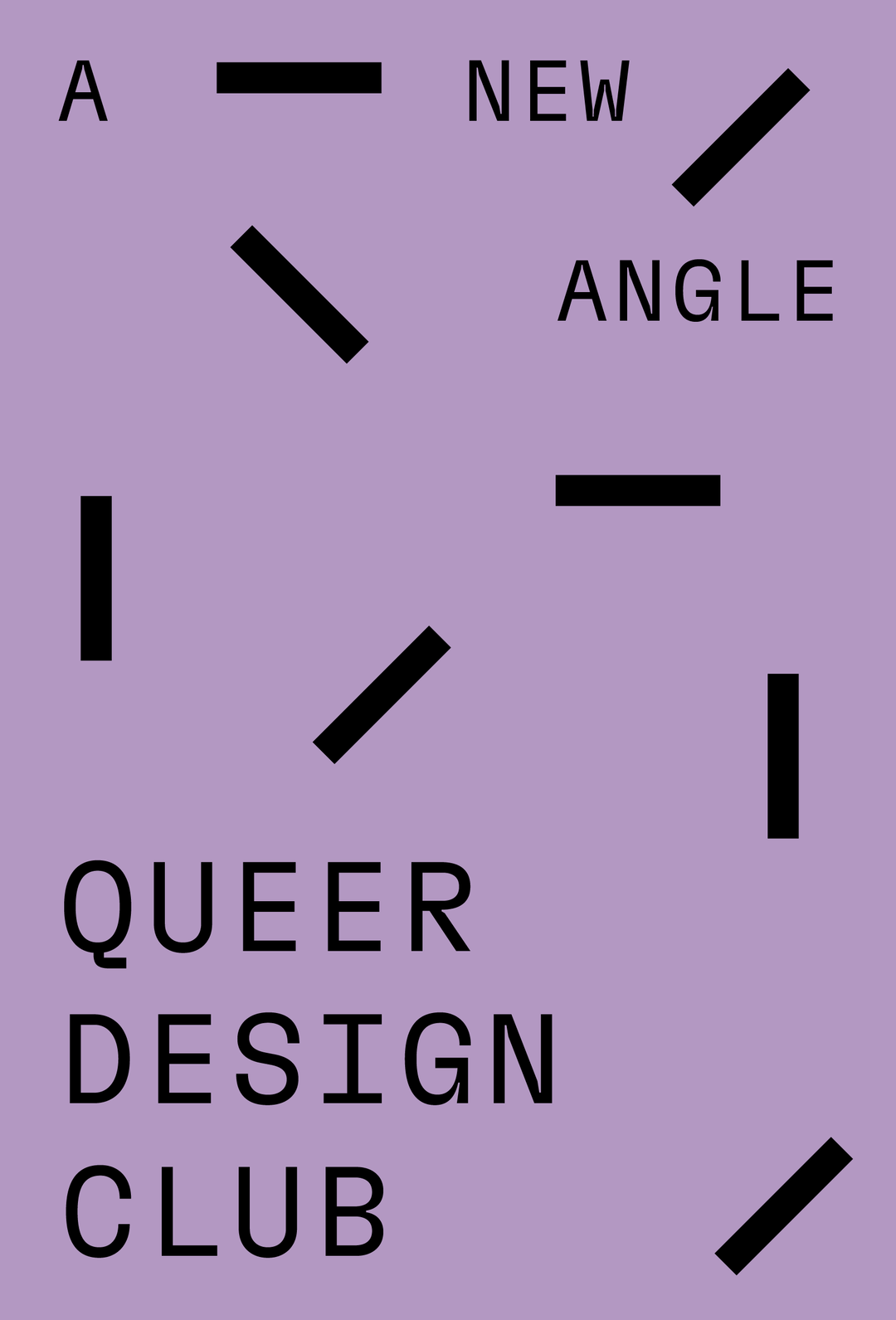 New Angle_Queer Design Club-article hero image.png