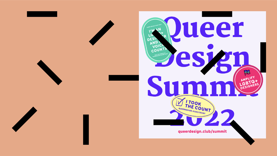 New Angle_Queer Design Club-image.png