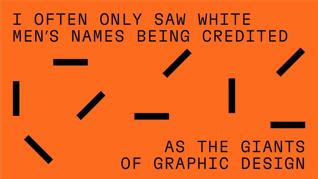 New Angle_Queer Design Club-pull qoute 2.png