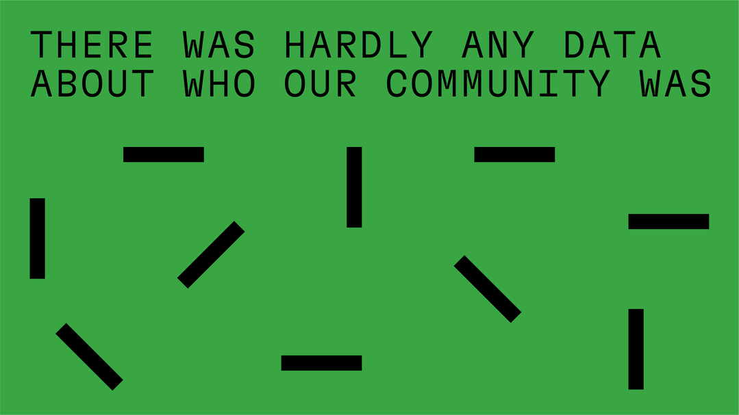 New Angle_Queer Design Club-pull quote.png
