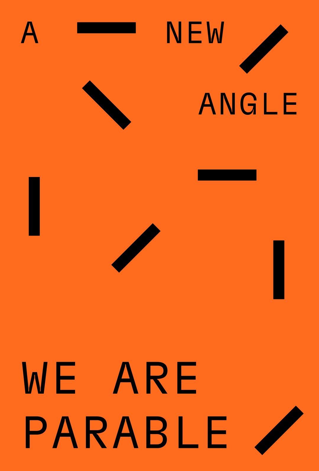 New Angle_We Are Parable-article hero image.png